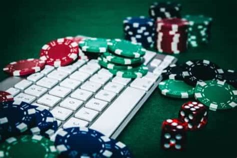best online poker japan